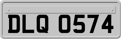 DLQ0574