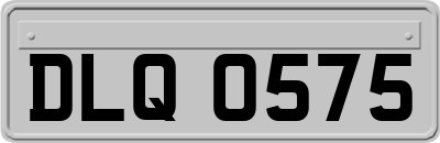 DLQ0575
