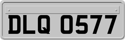 DLQ0577