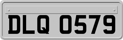 DLQ0579