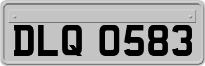 DLQ0583