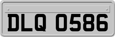 DLQ0586