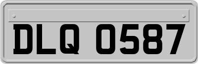 DLQ0587