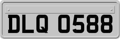 DLQ0588