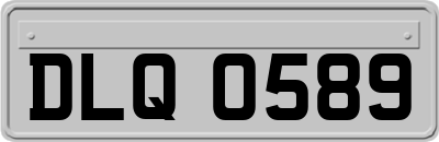 DLQ0589