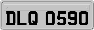 DLQ0590