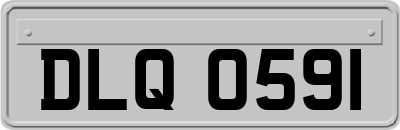 DLQ0591