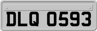 DLQ0593