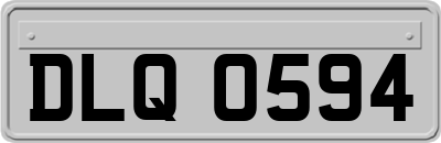 DLQ0594