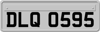 DLQ0595