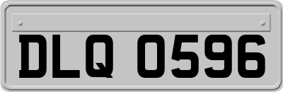 DLQ0596