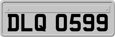 DLQ0599