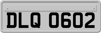 DLQ0602