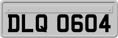 DLQ0604