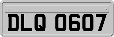 DLQ0607
