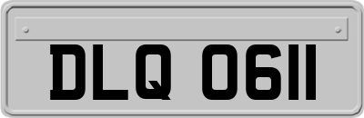 DLQ0611