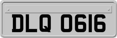 DLQ0616