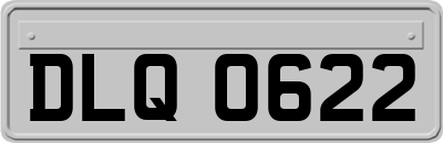 DLQ0622