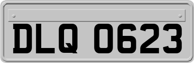 DLQ0623