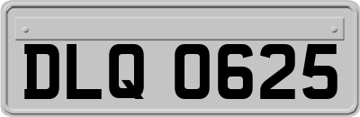 DLQ0625