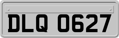 DLQ0627