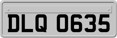 DLQ0635