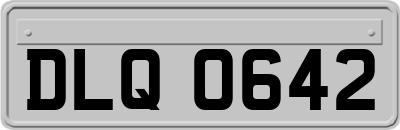 DLQ0642