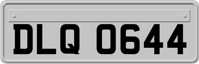 DLQ0644