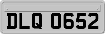 DLQ0652