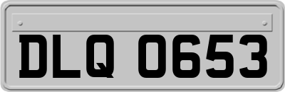 DLQ0653