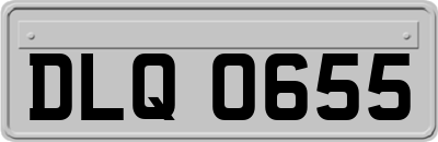 DLQ0655