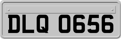 DLQ0656
