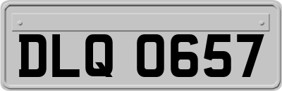 DLQ0657