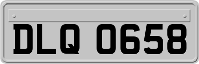 DLQ0658