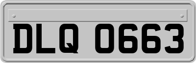 DLQ0663