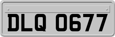 DLQ0677