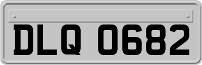 DLQ0682