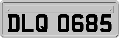 DLQ0685