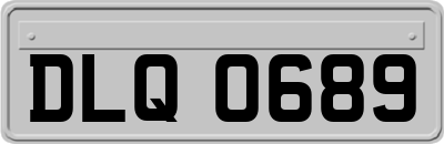DLQ0689