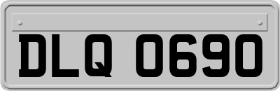 DLQ0690