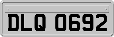 DLQ0692