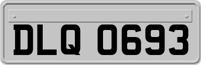 DLQ0693