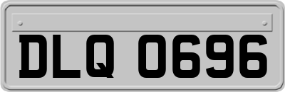 DLQ0696