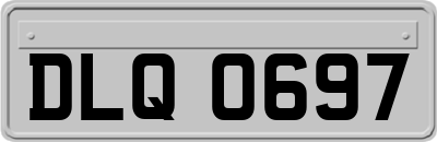 DLQ0697