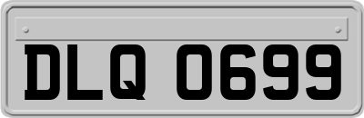 DLQ0699