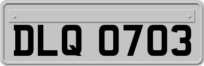 DLQ0703