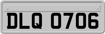 DLQ0706