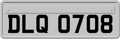 DLQ0708