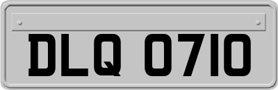 DLQ0710