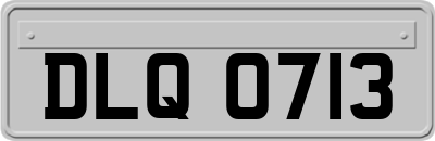 DLQ0713